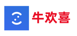 双峰县新秀电子商务有限公司
